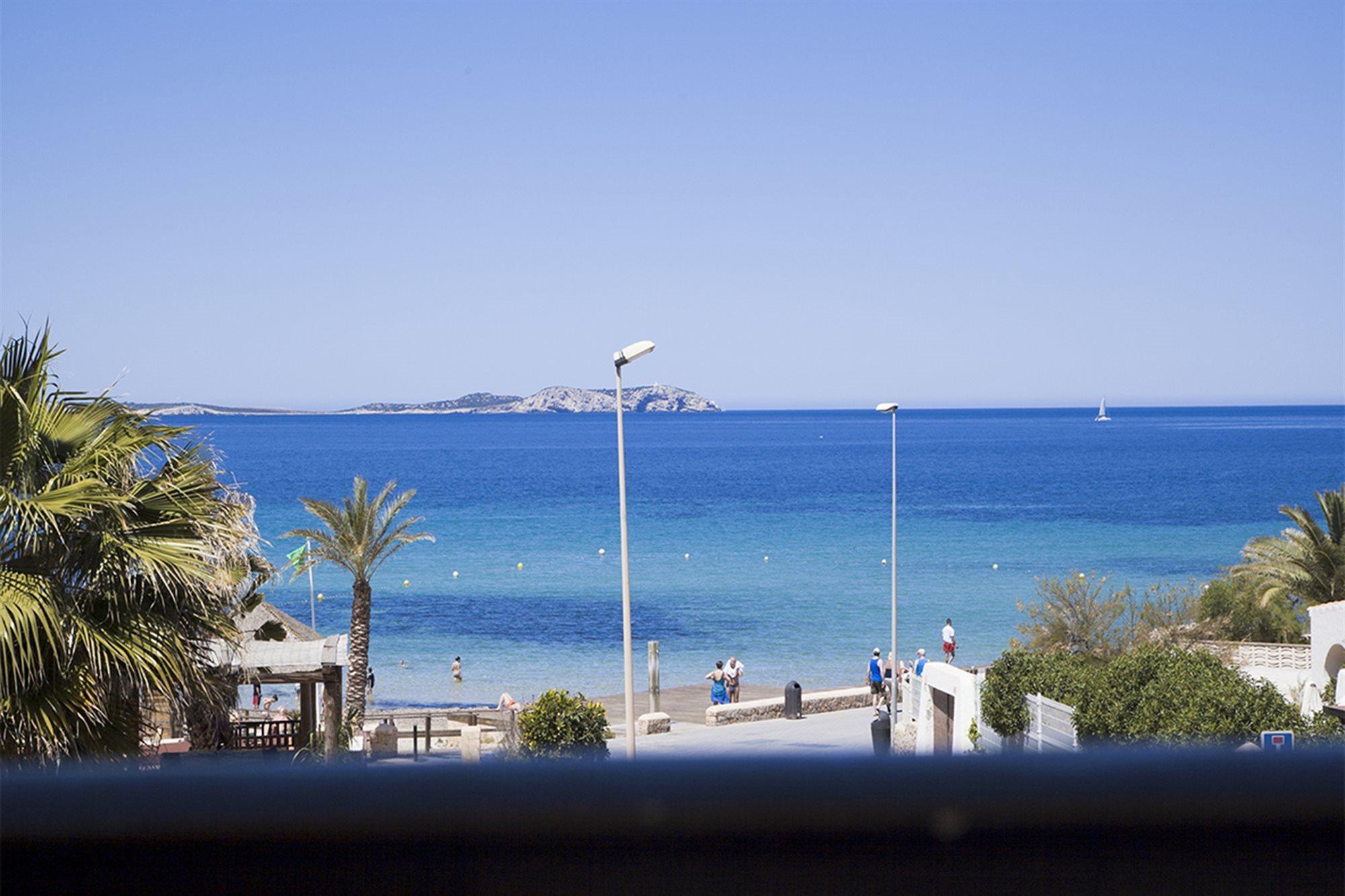 Apartamento Vibra Calima - Adults Only Sant Antoni de Portmany